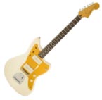 Squier J Mascis Jazzmaster